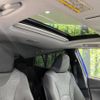 toyota prius 2016 -TOYOTA--Prius DAA-ZVW55--ZVW55-8019849---TOYOTA--Prius DAA-ZVW55--ZVW55-8019849- image 3