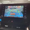 toyota harrier-hybrid 2020 quick_quick_AXUH80_AXUH80-0008590 image 4