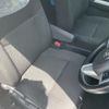 toyota roomy 2018 -TOYOTA--Roomy DBA-M900A--M900A-0236443---TOYOTA--Roomy DBA-M900A--M900A-0236443- image 18