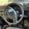 honda acty-truck 1999 CFJ1834814 image 9
