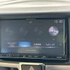 suzuki every-wagon 2016 CFJ1691711 image 13