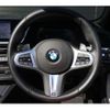 bmw z4 2019 -BMW--BMW Z4 3BA-HF30--WBAHF52020WW51734---BMW--BMW Z4 3BA-HF30--WBAHF52020WW51734- image 19