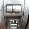 subaru forester 2008 646828-Y2025060153F-12 image 23
