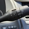 lexus rx 2016 -LEXUS--Lexus RX DBA-AGL20W--AGL20-0002835---LEXUS--Lexus RX DBA-AGL20W--AGL20-0002835- image 7