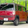 suzuki hustler 2021 -SUZUKI--Hustler 5AA-MR92S--MR92S-175090---SUZUKI--Hustler 5AA-MR92S--MR92S-175090- image 17
