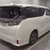 toyota vellfire 2019 -TOYOTA--Vellfire DBA-AGH30W--AGH30-0282314---TOYOTA--Vellfire DBA-AGH30W--AGH30-0282314- image 2