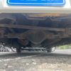 nissan nv100-clipper 2022 CFJ1618636 image 19