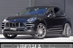 porsche macan 2018 -PORSCHE--Porsche Macan DBA-95BCTL--WP1ZZZ95ZJLB81143---PORSCHE--Porsche Macan DBA-95BCTL--WP1ZZZ95ZJLB81143-