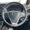 toyota voxy 2021 -TOYOTA--Voxy 3BA-ZRR80W--ZRR80-0685189---TOYOTA--Voxy 3BA-ZRR80W--ZRR80-0685189- image 24