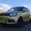 suzuki ignis 2017 -SUZUKI--Ignis DAA-FF21S--FF21S-134280---SUZUKI--Ignis DAA-FF21S--FF21S-134280- image 1