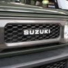 suzuki jimny-sierra 2020 -SUZUKI 【名変中 】--Jimny Sierra JB74W--124685---SUZUKI 【名変中 】--Jimny Sierra JB74W--124685- image 7