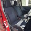 nissan dayz 2021 CFJ1661177 image 22