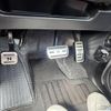 honda n-box 2012 CFJ1708535 image 8
