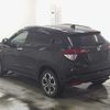 honda vezel 2014 -HONDA--VEZEL RU3-1003158---HONDA--VEZEL RU3-1003158- image 2