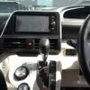 toyota sienta 2017 -TOYOTA--Sienta DBA-NCP175G--NCP175G-7020281---TOYOTA--Sienta DBA-NCP175G--NCP175G-7020281- image 7