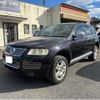 volkswagen touareg 2005 -VOLKSWAGEN 【相模 340ﾛ 711】--VW Touareg 7LBMVS--WVGZZZ7LZ5D041690---VOLKSWAGEN 【相模 340ﾛ 711】--VW Touareg 7LBMVS--WVGZZZ7LZ5D041690- image 12