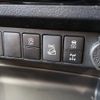 toyota hilux 2021 CFJ1823544 image 15