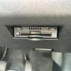 toyota passo 2016 -TOYOTA--Passo DBA-M700A--M700A-0046659---TOYOTA--Passo DBA-M700A--M700A-0046659- image 14
