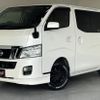 nissan nv350-caravan-van 2016 203 image 1