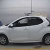 toyota yaris 2024 -TOYOTA 【名古屋 506わ7223】--Yaris KSP210-0113232---TOYOTA 【名古屋 506わ7223】--Yaris KSP210-0113232- image 5