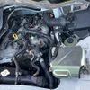 mazda bongo-truck 2018 CFJ1645376 image 34