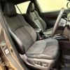 toyota corolla-cross 2023 -TOYOTA--Corolla Cross 3BA-ZSG10--ZSG10-1023807---TOYOTA--Corolla Cross 3BA-ZSG10--ZSG10-1023807- image 9