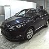 toyota harrier 2014 -TOYOTA--Harrier AVU65W--AVU65-0022601---TOYOTA--Harrier AVU65W--AVU65-0022601- image 5