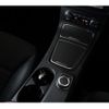 mercedes-benz b-class 2015 CFJ1698766 image 19