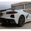 chevrolet corvette 2023 CFJ1558860 image 2
