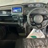 honda n-box 2021 quick_quick_6BA-JF3_JF3-5040288 image 10