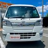daihatsu hijet-truck 2021 -DAIHATSU 【滋賀 483ｳ887】--Hijet Truck S510P--0373069---DAIHATSU 【滋賀 483ｳ887】--Hijet Truck S510P--0373069- image 2