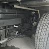 mitsubishi-fuso super-great 2012 -MITSUBISHI--Super Great QKG-FS55VZ--FS55VZ-520099---MITSUBISHI--Super Great QKG-FS55VZ--FS55VZ-520099- image 4