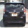 nissan dayz 2019 -NISSAN 【新潟 582ｷ3576】--DAYZ B47W--0001414---NISSAN 【新潟 582ｷ3576】--DAYZ B47W--0001414- image 15