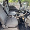isuzu elf-truck 1996 GOO_NET_EXCHANGE_1000866A30250711W002 image 11