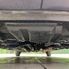 toyota aqua 2017 quick_quick_NHP10_NHP10-6587622 image 18