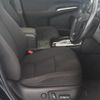 toyota camry 2012 -TOYOTA--Camry DAA-AVV50--AVV50-1007488---TOYOTA--Camry DAA-AVV50--AVV50-1007488- image 13