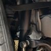 toyota hiace-van 2023 -TOYOTA--Hiace Van 3BF-TRH200V--TRH200-0371665---TOYOTA--Hiace Van 3BF-TRH200V--TRH200-0371665- image 20