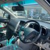 toyota harrier 2008 -TOYOTA--Harrier CBA-ACU30W--ACU30-9856327---TOYOTA--Harrier CBA-ACU30W--ACU30-9856327- image 13