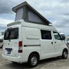 toyota liteace-van 2016 GOO_JP_700040407230250618002 image 27