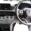 honda stepwagon 2025 CFJ9251519 image 13