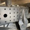 mitsubishi-fuso canter 2020 GOO_NET_EXCHANGE_0730189A30250709W001 image 20
