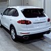 porsche cayenne 2015 CFJ1622827 image 2