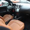 alfa-romeo mito 2010 -ALFA ROMEO--Alfa Romeo MiTo ABA-955143--ZAR95500001114449---ALFA ROMEO--Alfa Romeo MiTo ABA-955143--ZAR95500001114449- image 13