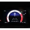 toyota land-cruiser-wagon 2024 CFJ1700791 image 26