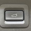 mazda cx-5 2018 CFJ1710245 image 8