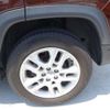 jeep compass 2018 CFJ1541685 image 15