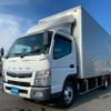 mitsubishi-fuso canter 2017 CFJ1645341 image 3