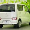 suzuki wagon-r 2022 quick_quick_5BA-MH85S_MH85S-138579 image 3