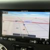 jeep wrangler 2016 CFJ1821631 image 3