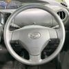 daihatsu tanto 2013 quick_quick_L375S_L375S-0664485 image 11